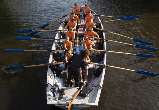 20211009-Grachtenrace-Start-1015